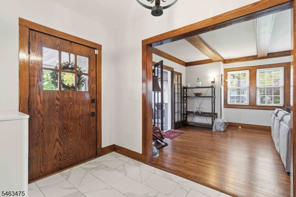 103 3rd Ave, Little Falls Twp., NJ 07424 — photo 4