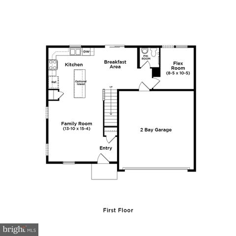 HOMESITE 314 GRAYLING ROAD, Inwood, WV 25428