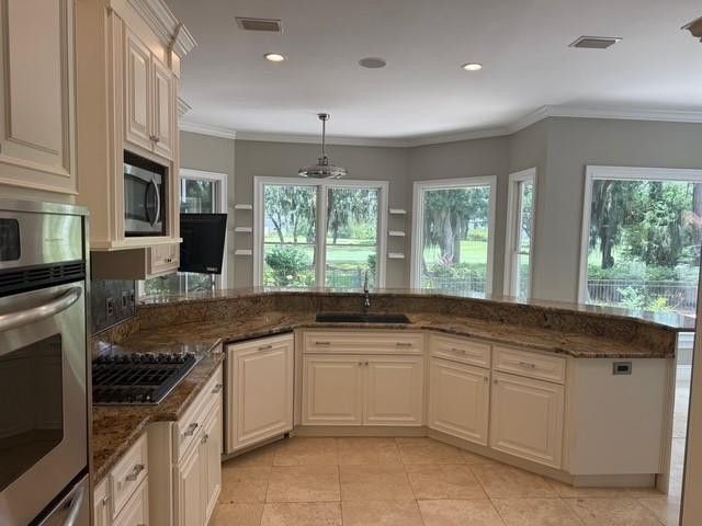 197 Rice Mill, St. Simons Island, GA 31522