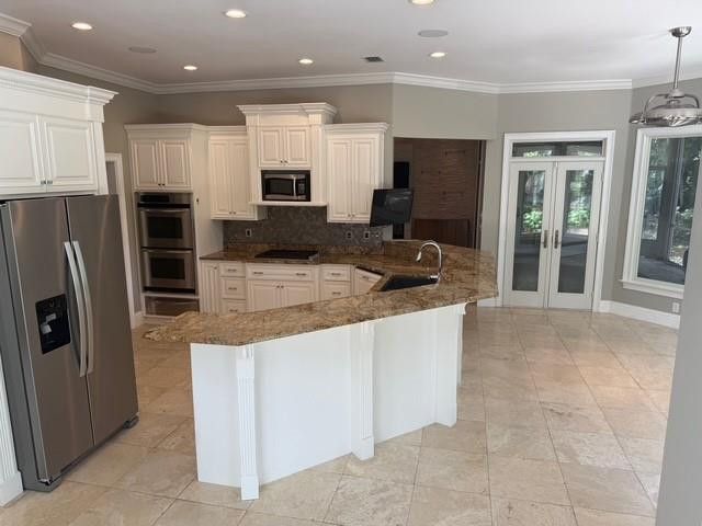 197 Rice Mill, St. Simons Island, GA 31522
