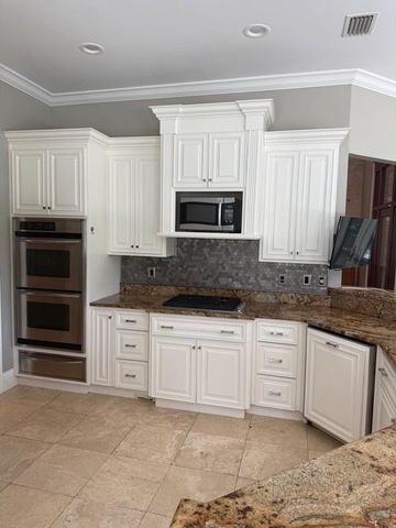 197 Rice Mill, St. Simons Island, GA 31522