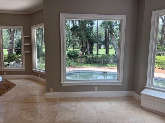 197 Rice Mill, St. Simons Island, GA 31522