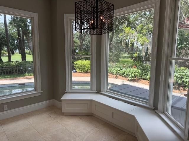197 Rice Mill, St. Simons Island, GA 31522