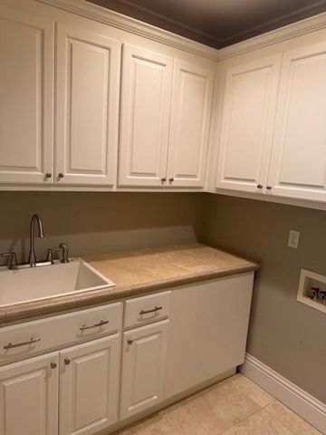 197 Rice Mill, St. Simons Island, GA 31522