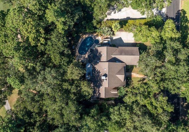197 Rice Mill, St. Simons Island, GA 31522