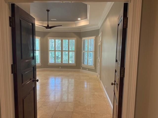 197 Rice Mill, St. Simons Island, GA 31522