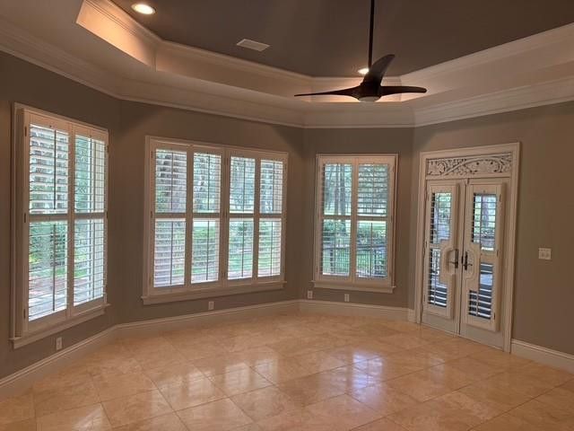 197 Rice Mill, St. Simons Island, GA 31522