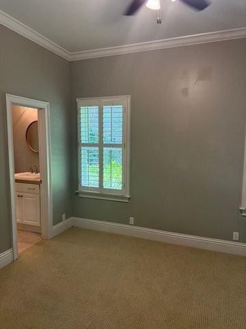 197 Rice Mill, St. Simons Island, GA 31522