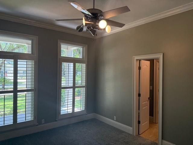 197 Rice Mill, St. Simons Island, GA 31522