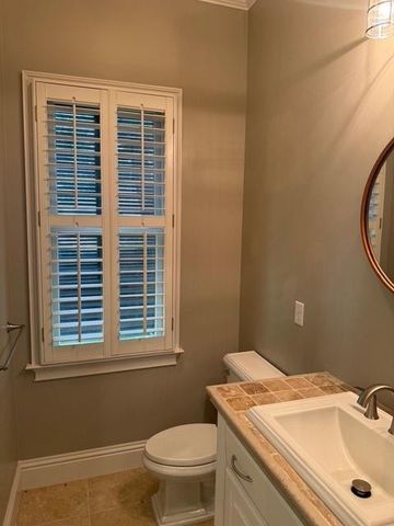 197 Rice Mill, St. Simons Island, GA 31522