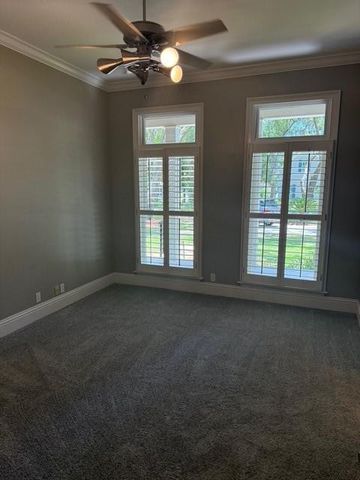 197 Rice Mill, St. Simons Island, GA 31522
