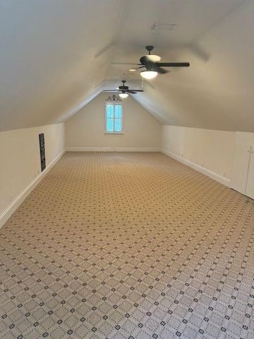 197 Rice Mill, St. Simons Island, GA 31522