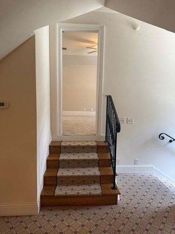 197 Rice Mill, St. Simons Island, GA 31522