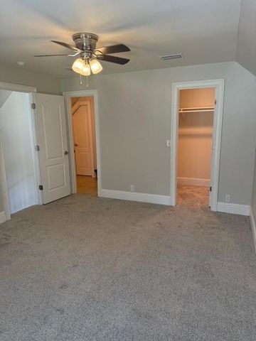 197 Rice Mill, St. Simons Island, GA 31522
