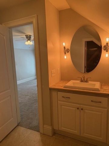 197 Rice Mill, St. Simons Island, GA 31522