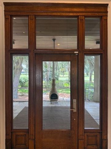 197 Rice Mill, St. Simons Island, GA 31522