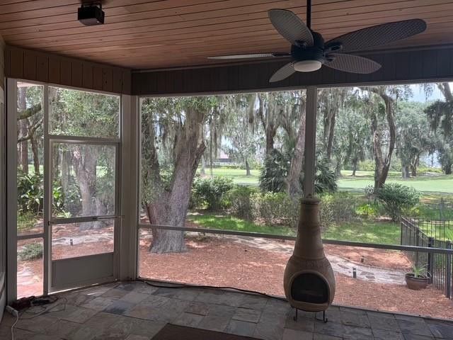 197 Rice Mill, St. Simons Island, GA 31522