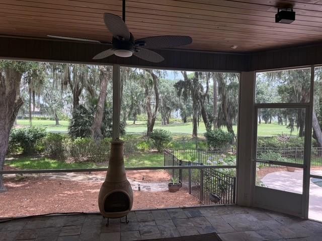 197 Rice Mill, St. Simons Island, GA 31522