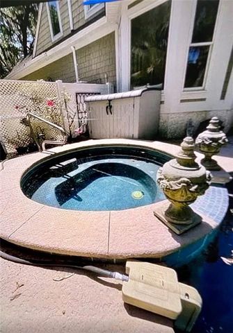 197 Rice Mill, St. Simons Island, GA 31522
