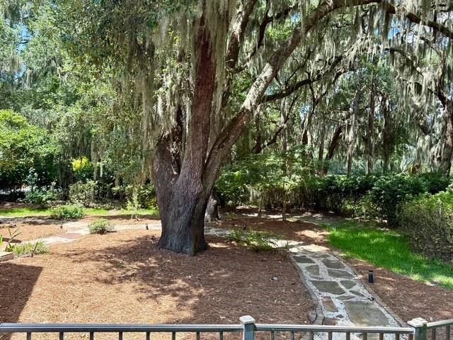 197 Rice Mill, St. Simons Island, GA 31522
