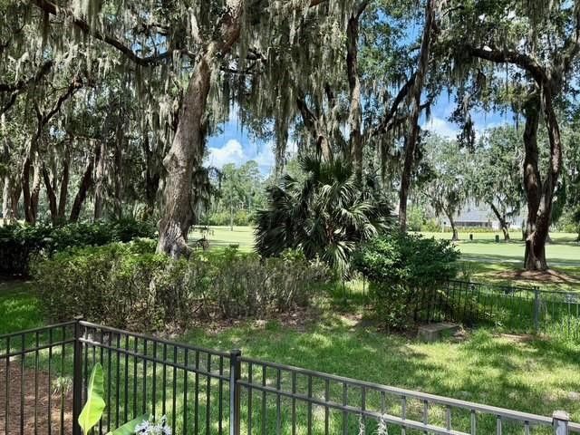 197 Rice Mill, St. Simons Island, GA 31522