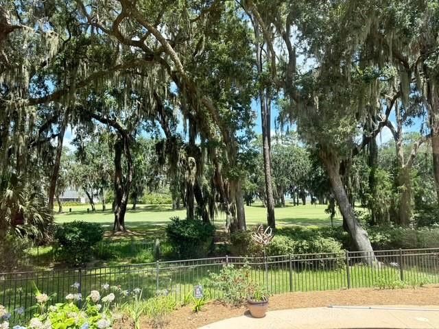 197 Rice Mill, St. Simons Island, GA 31522