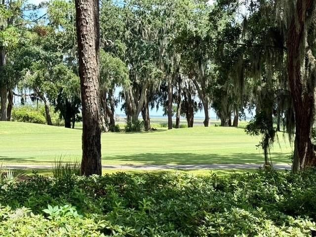 197 Rice Mill, St. Simons Island, GA 31522