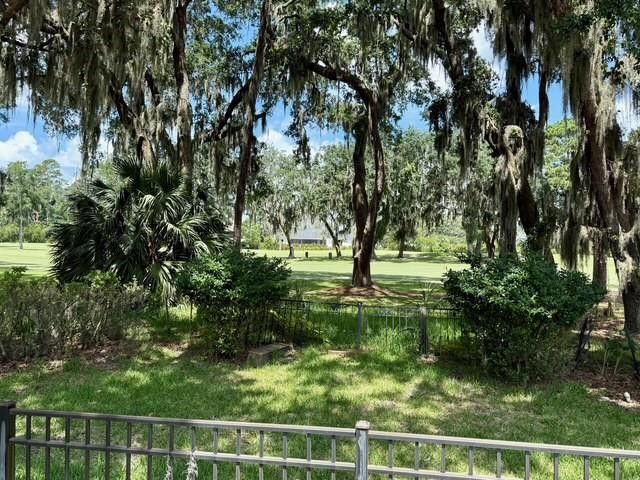 197 Rice Mill, St. Simons Island, GA 31522