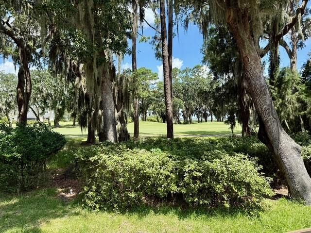 197 Rice Mill, St. Simons Island, GA 31522