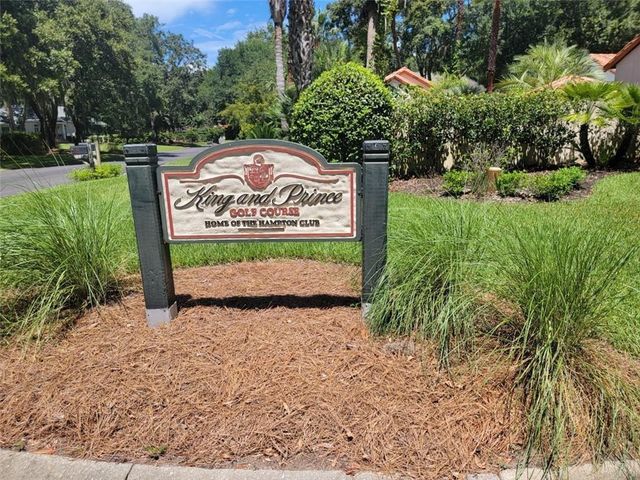 197 Rice Mill, St. Simons Island, GA 31522
