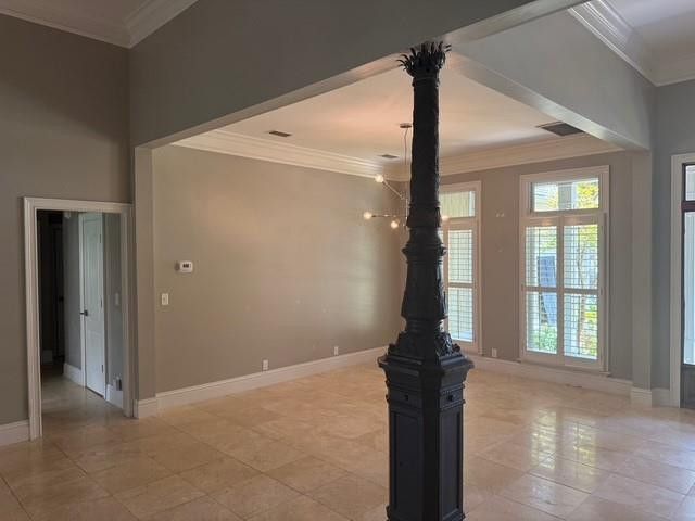 197 Rice Mill, St. Simons Island, GA 31522
