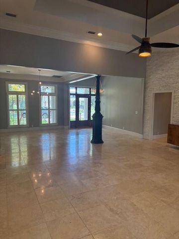197 Rice Mill, St. Simons Island, GA 31522
