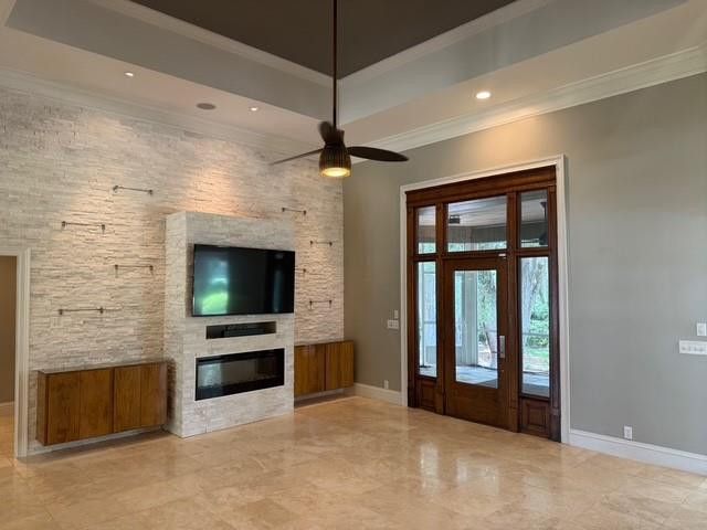 197 Rice Mill, St. Simons Island, GA 31522