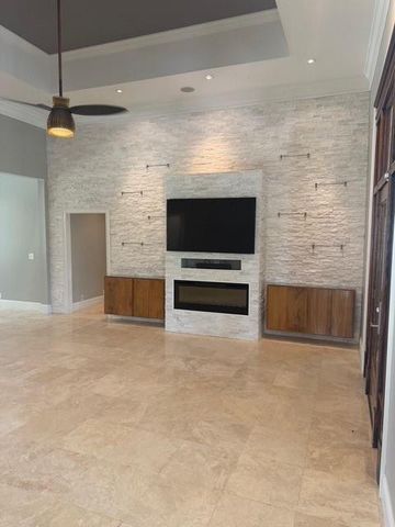 197 Rice Mill, St. Simons Island, GA 31522