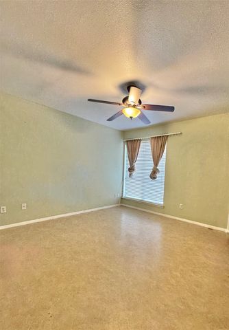 3045 Park Lane 1064, Dallas, TX 75220