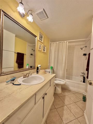 3045 Park Lane 1064, Dallas, TX 75220