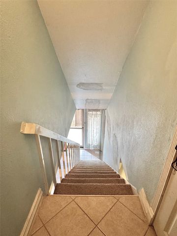 3045 Park Lane 1064, Dallas, TX 75220