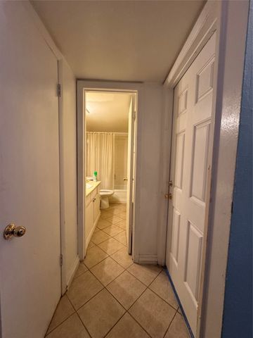 3045 Park Lane 1064, Dallas, TX 75220