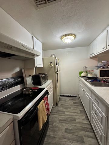 3045 Park Lane 1064, Dallas, TX 75220