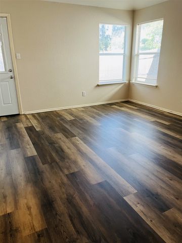 5039 Mountain Spring Trail, Fort Worth, TX 76123