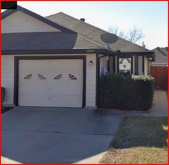 5039 Mountain Spring Trail, Fort Worth, TX 76123