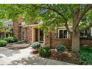 2763 W Long Dr B, Littleton, CO 80120