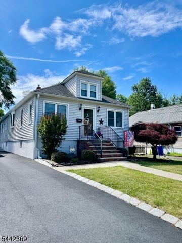 1859 W 5Th St, Piscataway Twp., NJ 08854