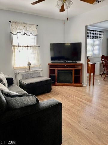1859 W 5Th St, Piscataway Twp., NJ 08854