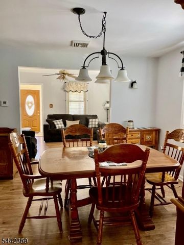 1859 W 5Th St, Piscataway Twp., NJ 08854