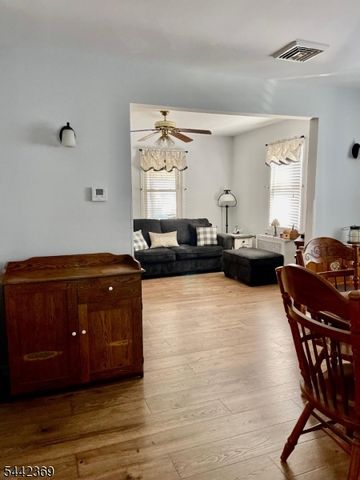 1859 W 5Th St, Piscataway Twp., NJ 08854