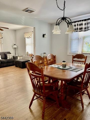 1859 W 5Th St, Piscataway Twp., NJ 08854