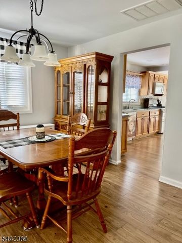 1859 W 5Th St, Piscataway Twp., NJ 08854
