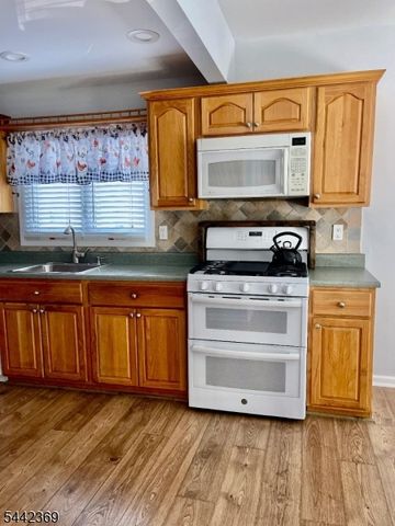 1859 W 5Th St, Piscataway Twp., NJ 08854