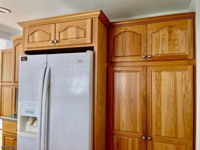 1859 W 5Th St, Piscataway Twp., NJ 08854